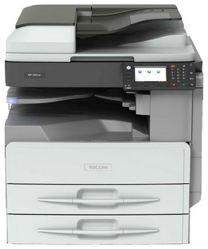 May Photocopy Ricoh, Máy Photocopy Ricoh Ricoh, NAMLONG.VN ...