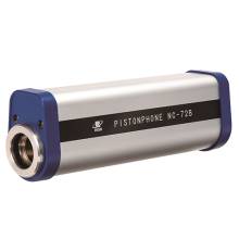 Bộ Hiệu Chuẩn Âm Thanh Rion NC-72B