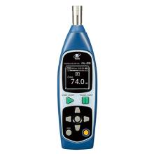 Máy đo độ ồn Rion NL-28
