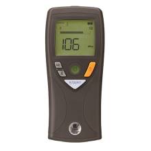 Máy đo độ nhớt Rion VT-06