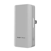 Bộ thu phát sóng wifi ngoài trời RUIJIE RG-EST310 V2