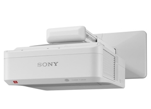 Máy chiếu Sony VPL SW536
