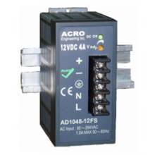 Nguồn 12VDC-4A Acro AD1048-12FS