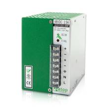 Nguồn 24VDC-5A Acro AD1120-24F