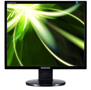 Samsung E1720 LED 17 inch