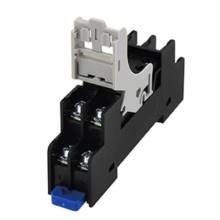 Đế relay trung gian IDEC SJ2S-05BS