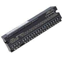 Digital Module ngõ ra số Sink 32 Mitsubishi AJ65SBTB1-32T1