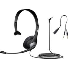 Tai nghe Cyber Acoustics AC-104