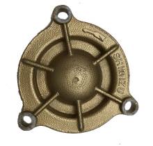 Nắp chụp cánh quạt nước cho Máy bơm nước Shimizu PN-125 BIT
