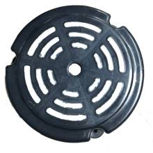 Nắp chụp cánh quạt gió cho Máy bơm nước Shimizu PC-Series