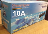 Mực in ShineMaster 10A Black Toner Cartridge (Q2610A)