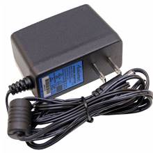 Nguồn Adapter Actiontec 12V-2A