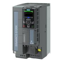 Biến tần Siemens 6SL3220-2YE38-0UF0 45kW 3 Pha 380V