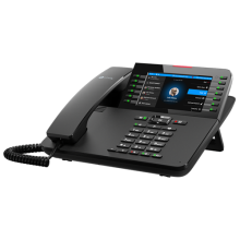 Điện thoại Unify OpenScape Desk Phone CP710 SIP HFA