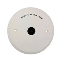 The Remote Alarm Lamps Siemens RL-HC