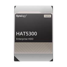 Ổ cứng Synology HAT5300-16T 16TB