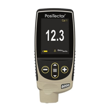 Máy đo độ dày lớp phủ Defesko PosiTector 6000 FS1