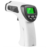 Súng đo nhiệt độ TCVN-IT5130