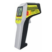 Súng đo nhiệt độ ST-9125C