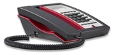Điện thoại TELEMATRIX 3300 Desk