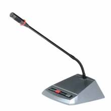 ​Micro chủ tịch OBT-3000A