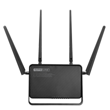 TOTOLink A950RG Router Wi-Fi băng tần kép AC1200
