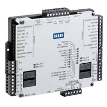 Bộ quản lý trung tâm HID AERO X300