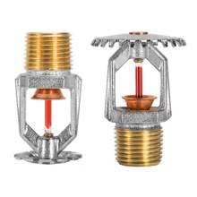 Đầu phun Sprinkler hướng xuống Tyco TY-4151 DN20 K = 8.0 141ºC