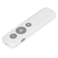 Bút Trình Chiếu Targus  P30 AMP30GL-50