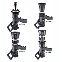 Lăng phun nước D50 -Type D Yooksong YHN-MP50D
