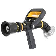 Lăng Phun Đa Năng X Chống Giật DN50 Tomoken 04-XNM-50A