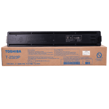 Mực Photocopy Toshiba T-2323P Cho e-STUDIO 2523A / 2523AD / 2329A / 2829A / 2822AF