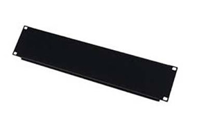 nap che cho tu mang vma rack blank panel