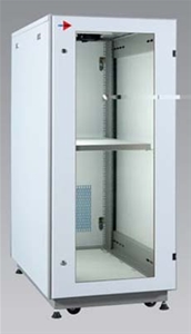 Tủ mạng, tủ rack 32U, VMA-RACK 19” Cabinet 32U – D1000