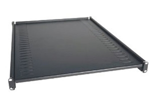 khay co dinh cho tu mang vma ft 600 sau 600 fix tray 600