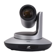 Camera hội nghị Full HD Telycam TLC-300-U2S