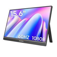 Màn hình gaming ARZOPA M1RC 27 inch 180Hz 2K QHD