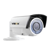 Camera quan sát thân hồng ngoại Vision HD-103