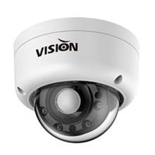 Camera IP Dome Vision Hitech VNI20151TR 2MP