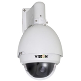 Camera quan sát Speed Dome Vision VS-4100