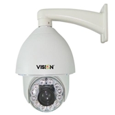 Camera quan sát Speed Dome Vision VS-4200
