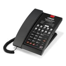 Điện thoại 2 line Vtech A2220