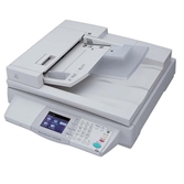 Máy ScanFuji Fuji Xerox DocuScan C4250