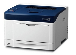 Máy in Xerox DocuPrint P355db, Duplex, Laser trắng đen