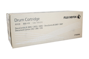 Fuji Xerox DocuCentre 286/236/336 Drum Cartridge (CT350769)