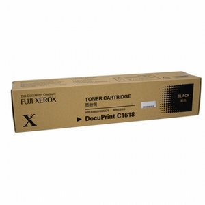 muc in xerox ct200226 black toner cartridge ct200226