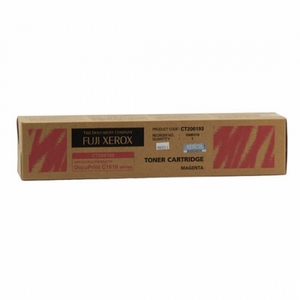 muc in xerox ct200228 magenta toner cartridge ct200228