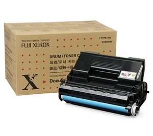 Mực in Xerox 240A, 340A, Black Toner Cartridge (CT350268)