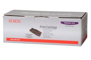 muc in fuji xerox workcentre 3119 black toner cartridge cwaa0713