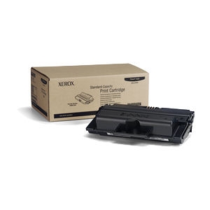 muc in xerox phaser 3428 toner cartridge cwaa0715